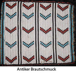 Brautschmuck